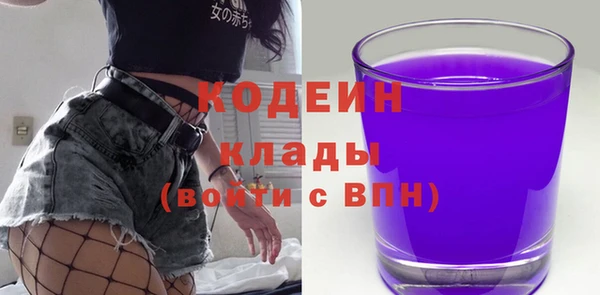 дживик Богородск
