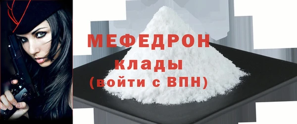 дживик Богородск