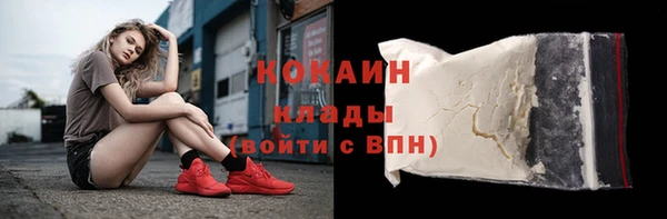 COCAINE Богородицк