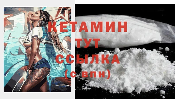 дживик Богородск