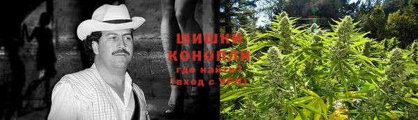 COCAINE Богородицк