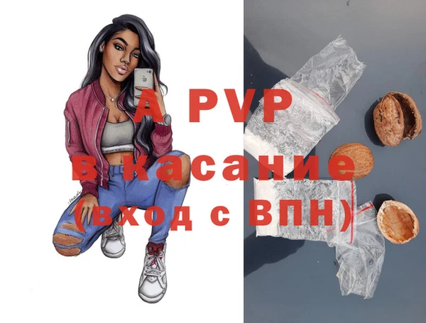 мескалин Богданович