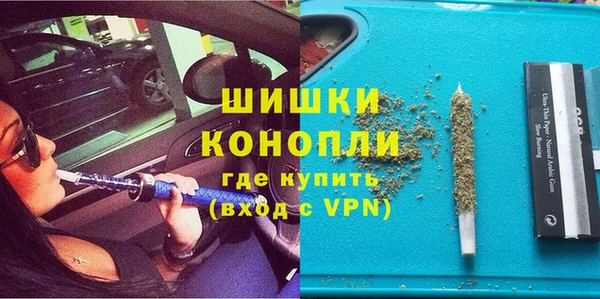 мескалин Богданович