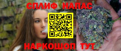 мдпв Донецк