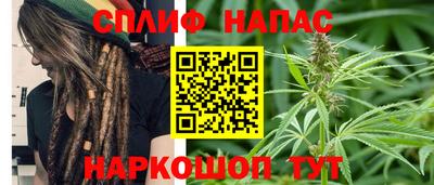 a pvp Дубна