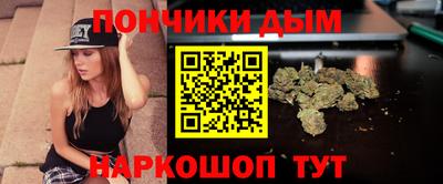 a pvp Дубна