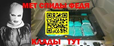 a pvp Дубна